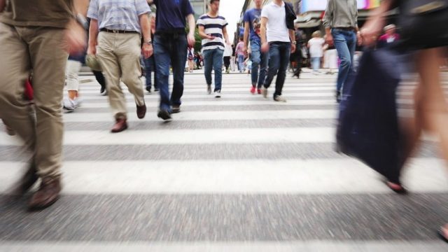 徐瑾：软阶层社会 财富安全新面目