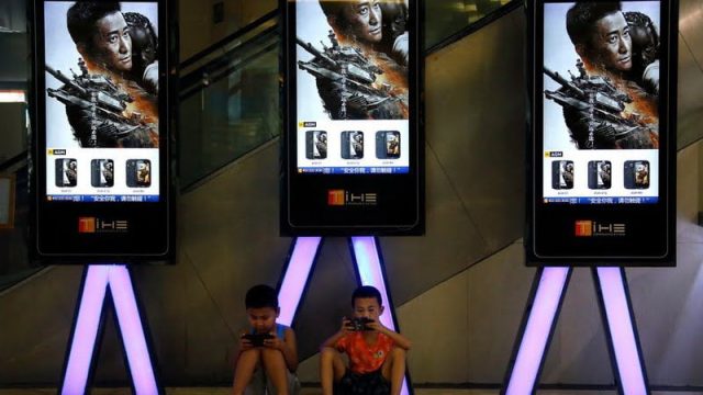郝建：中国电影为何与奥斯卡渐行渐远
