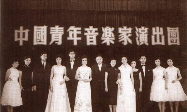 撒旦横行，圣婴只能死去