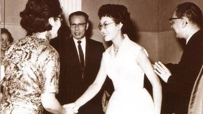 撒旦横行，圣婴只能死去