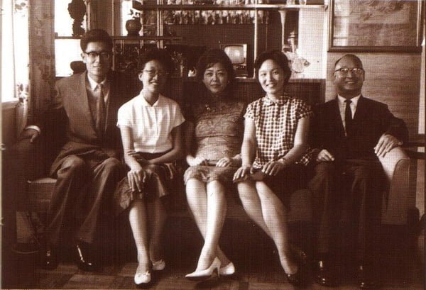 撒旦横行，圣婴只能死去