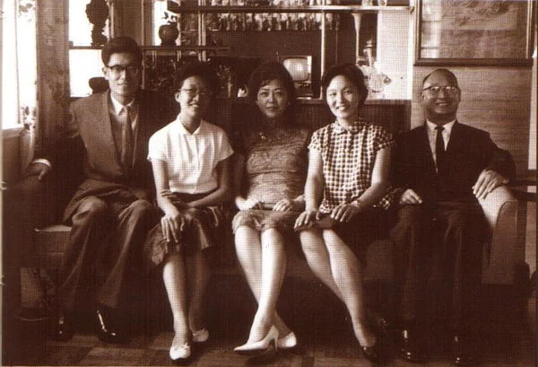 撒旦横行，圣婴只能死去