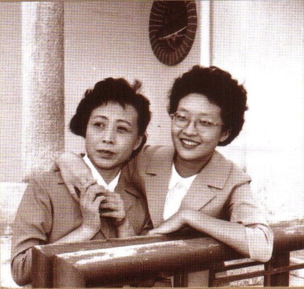 撒旦横行，圣婴只能死去