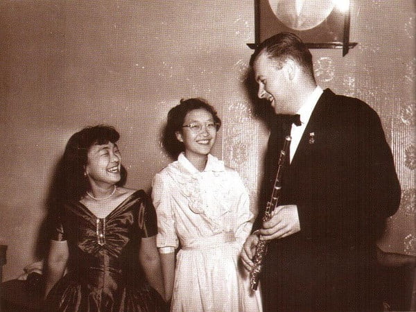 撒旦横行，圣婴只能死去