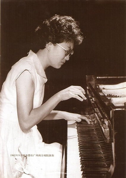 撒旦横行，圣婴只能死去
