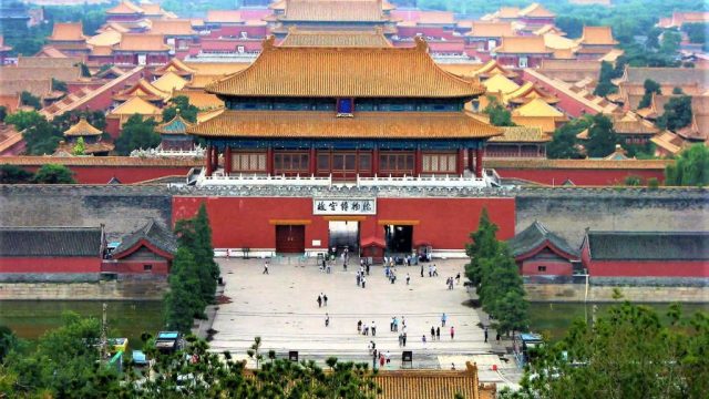 “The Chinese imperial power”的图片搜索结果