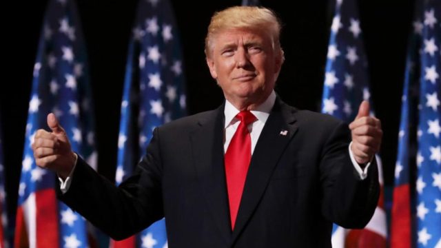 “donald trump”的图片搜索结果