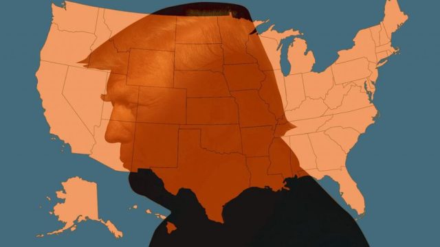 “america”的图片搜索结果