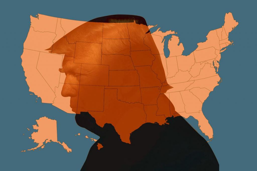 “america”的图片搜索结果