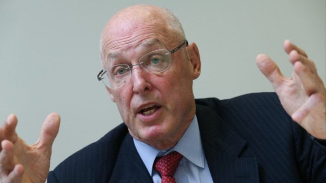 “Henry Paulson singapore”的图片搜索结果