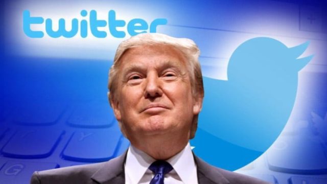 “Trump's twitter life”的图片搜索结果