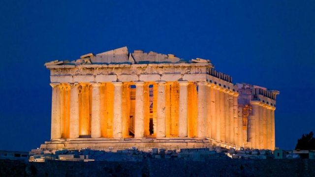 “ancient greece”的图片搜索结果
