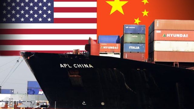 作者认为，中国如果不能尽快克服弱点，那么就不仅输了这一轮竞争，今后的发展也会变得更加困难。