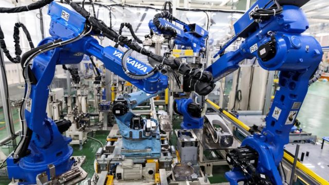 “Japanese industry”的图片搜索结果