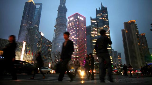 “china economy”的图片搜索结果