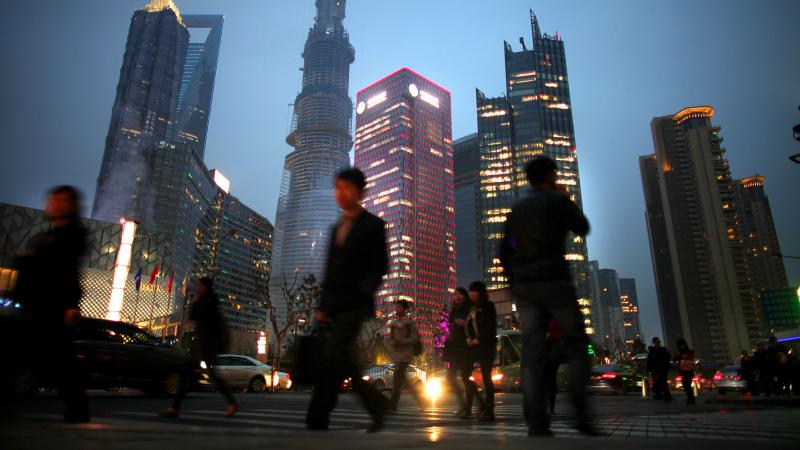 “china economy”的图片搜索结果