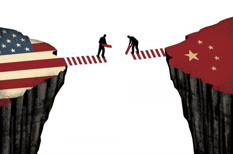 “china us”的图片搜索结果