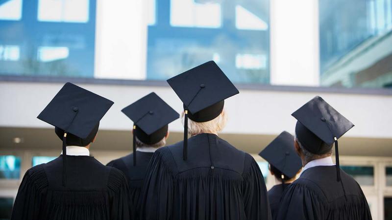 许章润：法学教育、大学精神与学术的人道意义