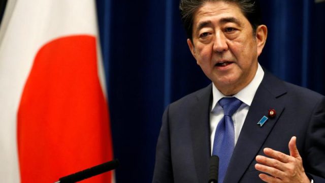 日本“一党制” 为何没有腐败？