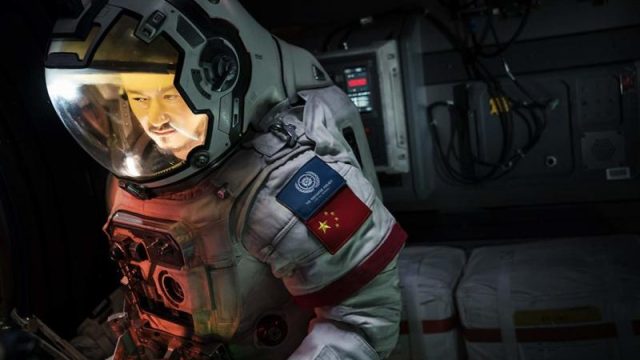 中国离“奥斯卡梦“有多远？