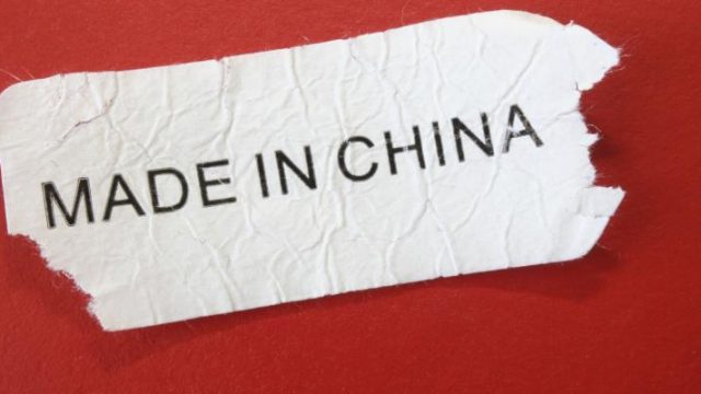 受日本人欢迎的“中国制造”有哪些？