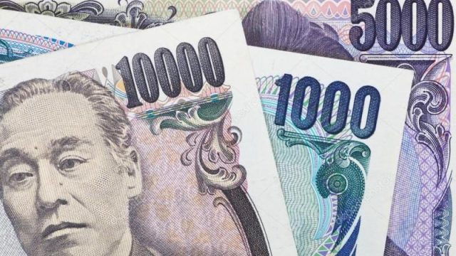 任剑涛：日本文明何以能发展至此?