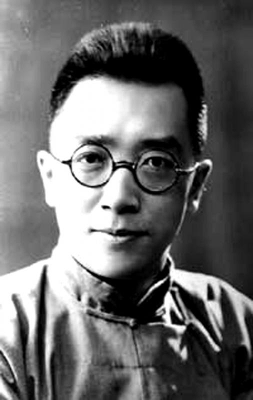 熊培云：错过胡适一百年