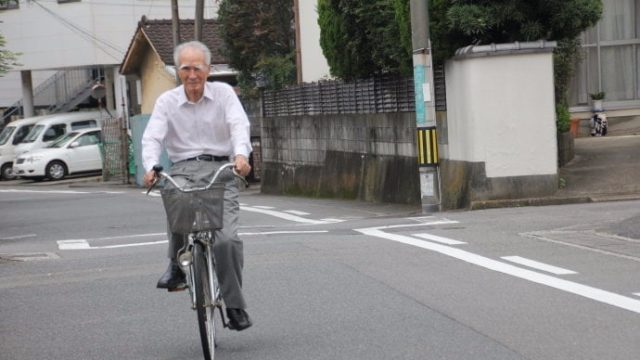 日本人告老还乡具备哪些条件