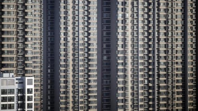 房地产税落地，房子还能用来养老吗？