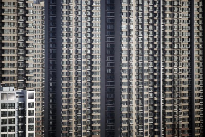 房地产税落地，房子还能用来养老吗？