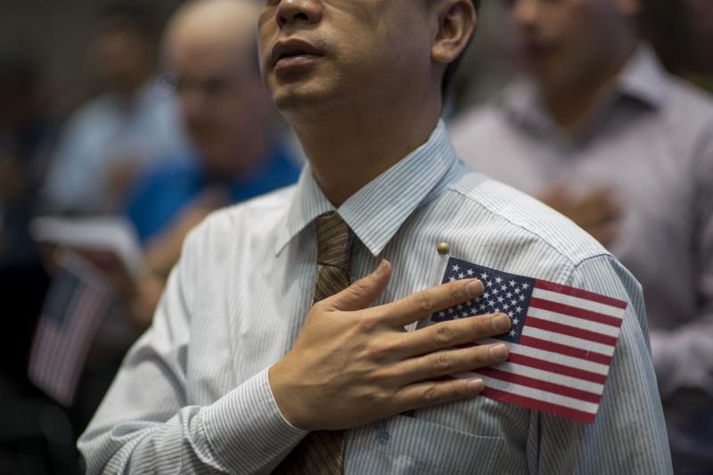 历史的玩笑：美国成为没有福利的“福利国家”