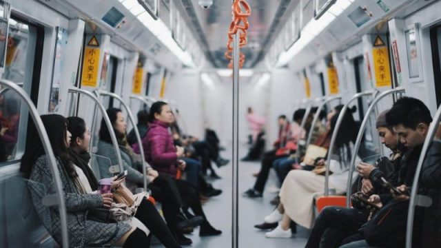辛允星：“啃老”的家庭经济如何影响中国的未来？