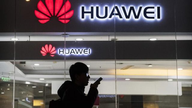郑永年：政府可以成为中国企业“帮手”吗？