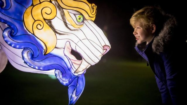 王逸舟：国际软实力竞争 中国需要迎头赶上