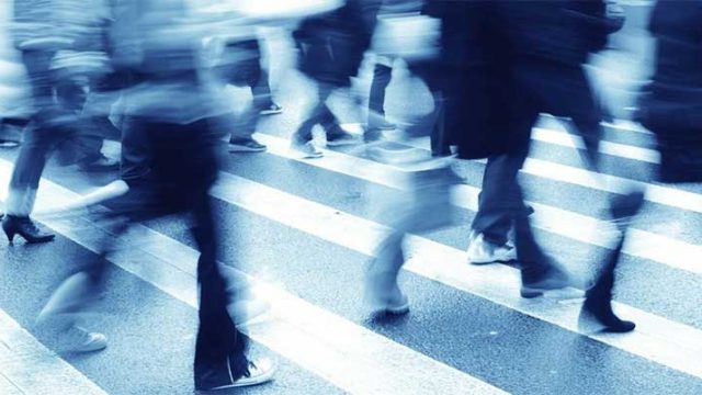 郑永年：中国知识的悲歌时代