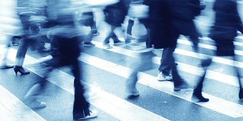 郑永年：中国知识的悲歌时代