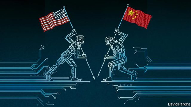 美国国家科学院院士谢宇：中国科学能超越美国吗？