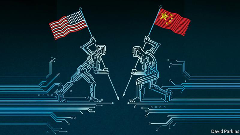 美国国家科学院院士谢宇：中国科学能超越美国吗？