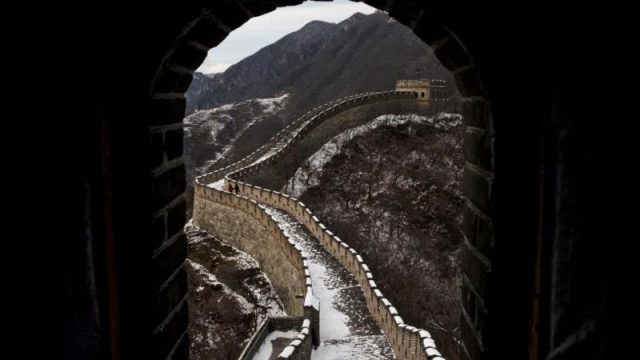 徐瑾：平等的科举，为什么导致落后