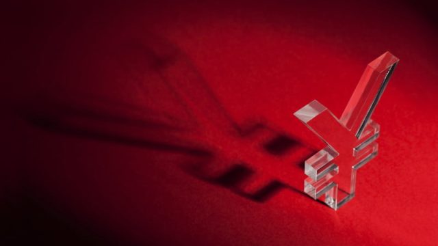 宋欣：中国企业如何融入西方世界？