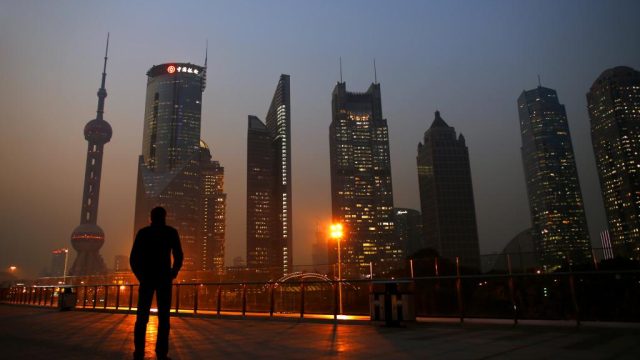 李炜光：公共服务——政府存在的唯一理由