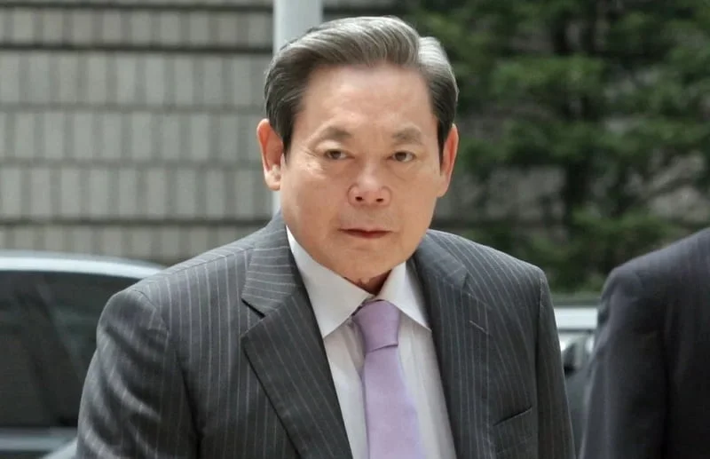 30多年前,日本是如何输掉芯片战争的? 30多年前,日本是如何输掉芯片战争的?