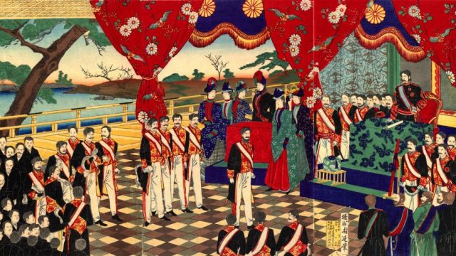 马国川：比起日本的成功，其失败更值得我们警惕
