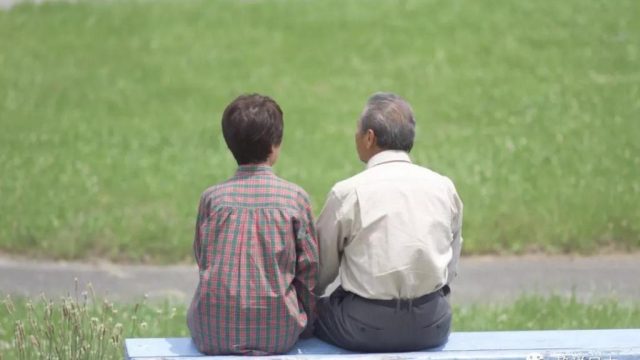 日本养老到底需要花多少钱？