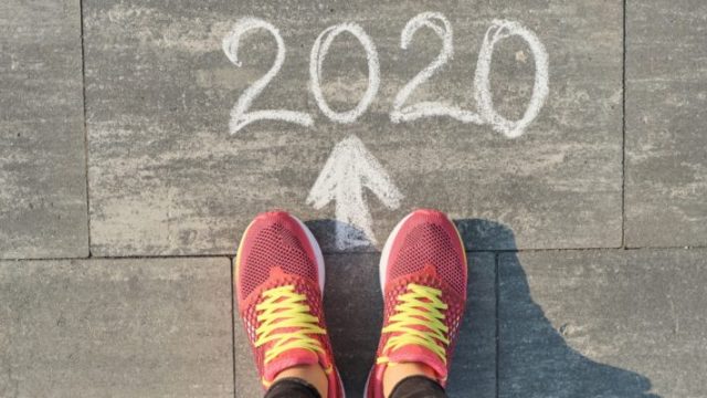 2020，我们终将各奔东西