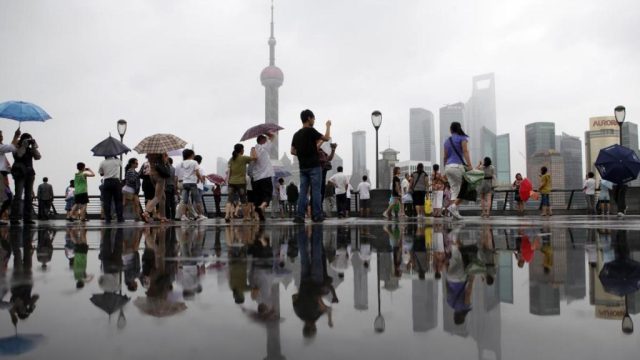 壮丽而荒凉：登月第二人的矛盾人生