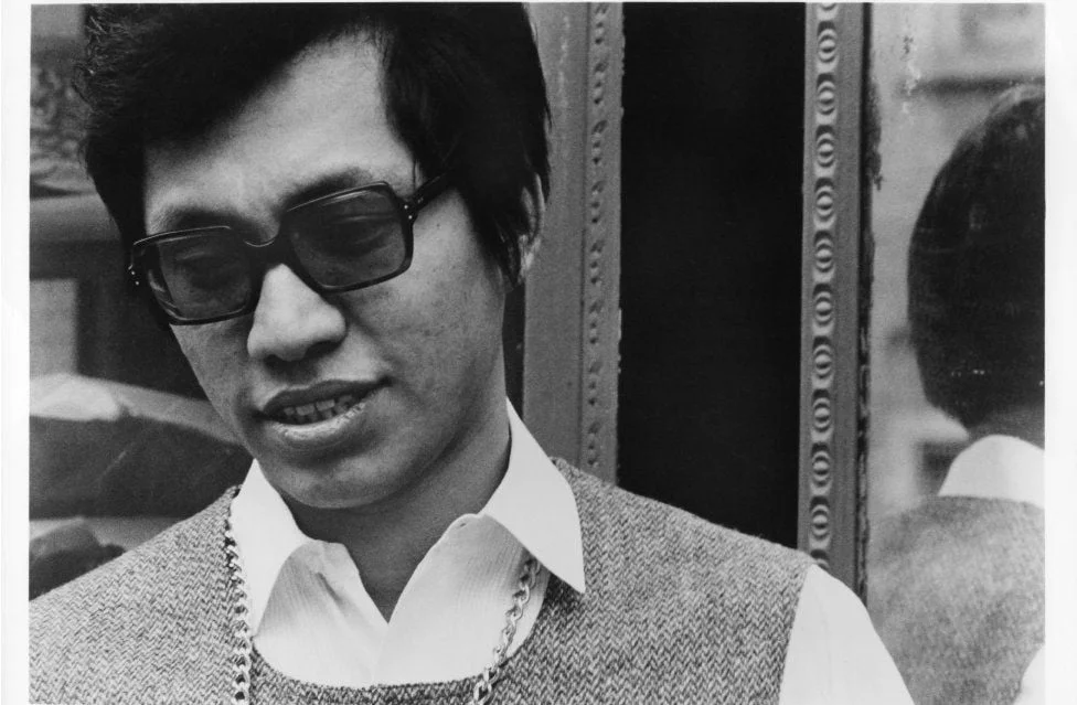 “小糖人”罗德里格兹,匪夷所思的歌坛传奇 “小糖人”罗德里格兹,匪夷所思的歌坛传奇
