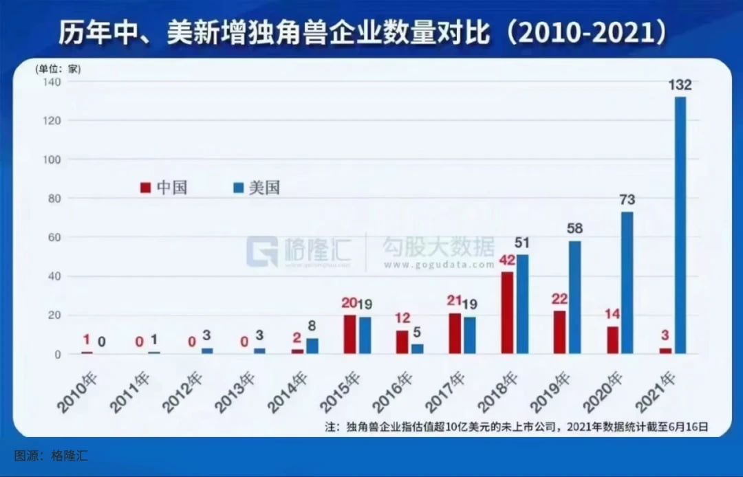 吴晓波：“我们这是怎么了？”