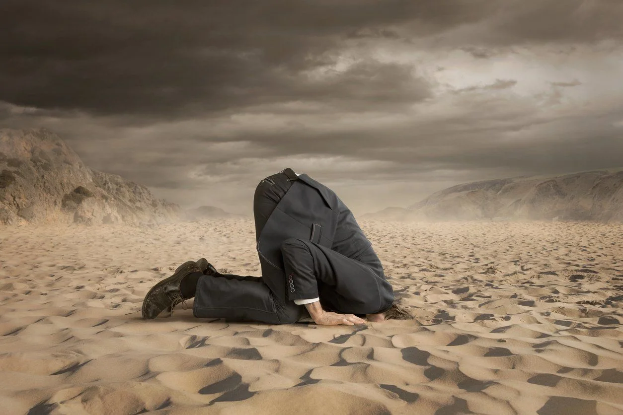 China’s Consumers, Officials and Statisticians All Lack Confidence-1