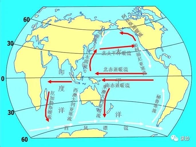 从福岛核废水说起：我们在谈科学还是立场？-9